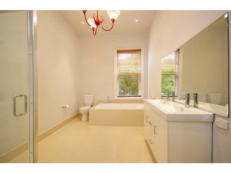 1/19 Hillside Crescent, Launceston TAS 7250