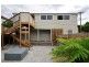 1/19 Hillside Crescent, Launceston TAS 7250
