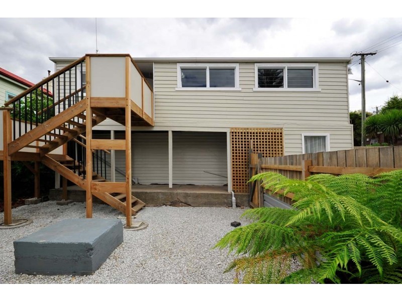 1/19 Hillside Crescent, Launceston TAS 7250