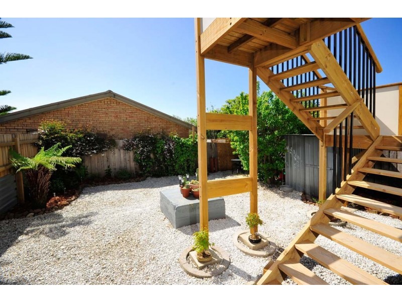 1/19 Hillside Crescent, Launceston TAS 7250