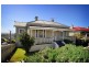 1/19 Hillside Crescent, Launceston TAS 7250