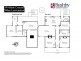 1/19 Hillside Crescent, Launceston TAS 7250 Floorplan