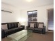 2/9 Eddington Crescent, Invermay TAS 7248