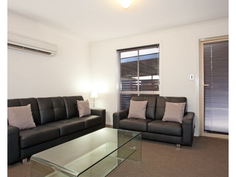 2/9 Eddington Crescent, Invermay TAS 7248