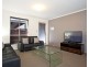 2/9 Eddington Crescent, Invermay TAS 7248