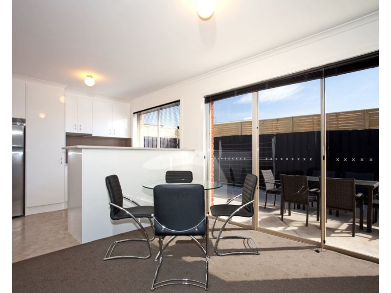 2/9 Eddington Crescent, Invermay TAS 7248