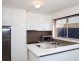 2/9 Eddington Crescent, Invermay TAS 7248