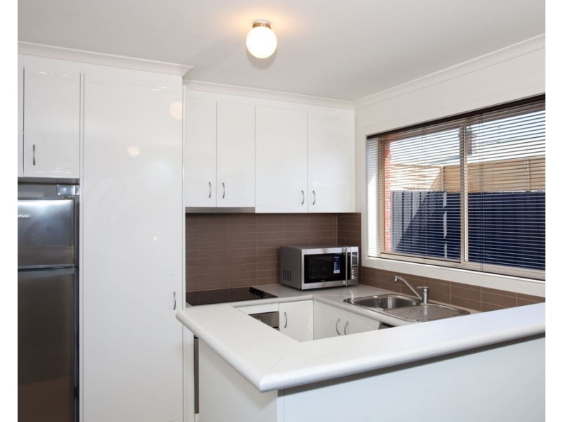 2/9 Eddington Crescent, Invermay TAS 7248