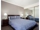 2/9 Eddington Crescent, Invermay TAS 7248