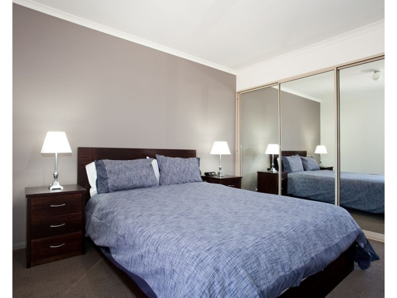 2/9 Eddington Crescent, Invermay TAS 7248