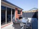 2/9 Eddington Crescent, Invermay TAS 7248