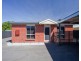 2/9 Eddington Crescent, Invermay TAS 7248