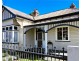 6 Mann Street, Invermay TAS 7248