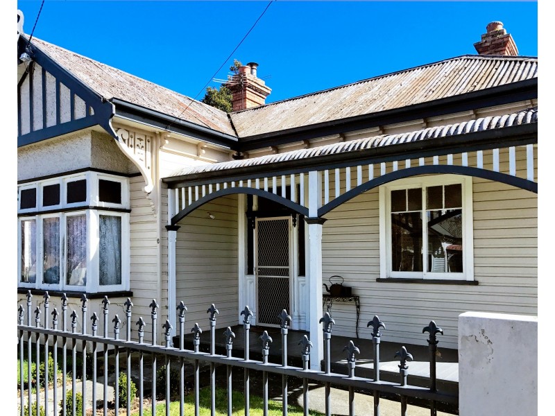 6 Mann Street, Invermay TAS 7248