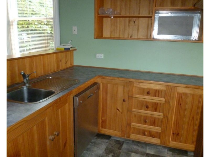 6 Mann Street, Invermay TAS 7248