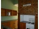 6 Mann Street, Invermay TAS 7248