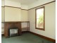 6 Mann Street, Invermay TAS 7248