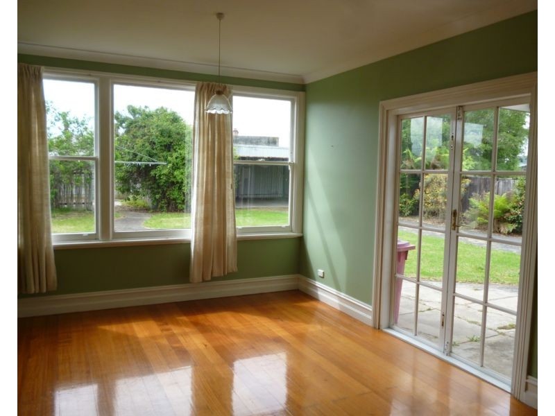 6 Mann Street, Invermay TAS 7248