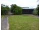 6 Mann Street, Invermay TAS 7248