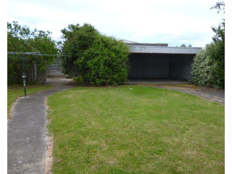 6 Mann Street, Invermay TAS 7248