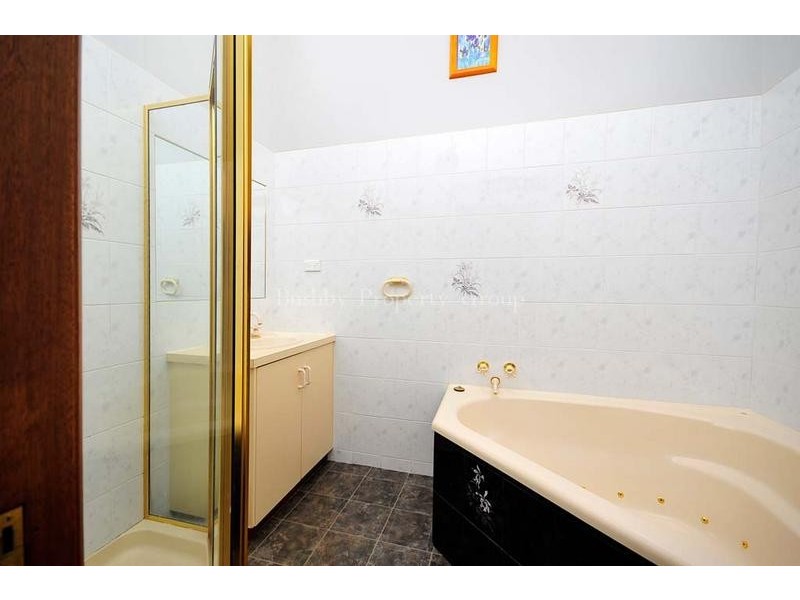 121 Blackstone Road, Blackstone Heights TAS 7250