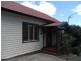 19 Howick Street, South Launceston TAS 7249