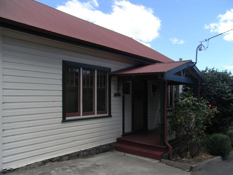 19 Howick Street, South Launceston TAS 7249