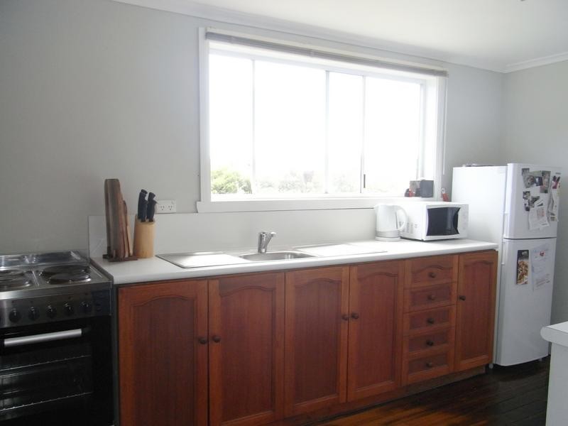 19 Howick Street, South Launceston TAS 7249