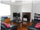 19 Howick Street, South Launceston TAS 7249