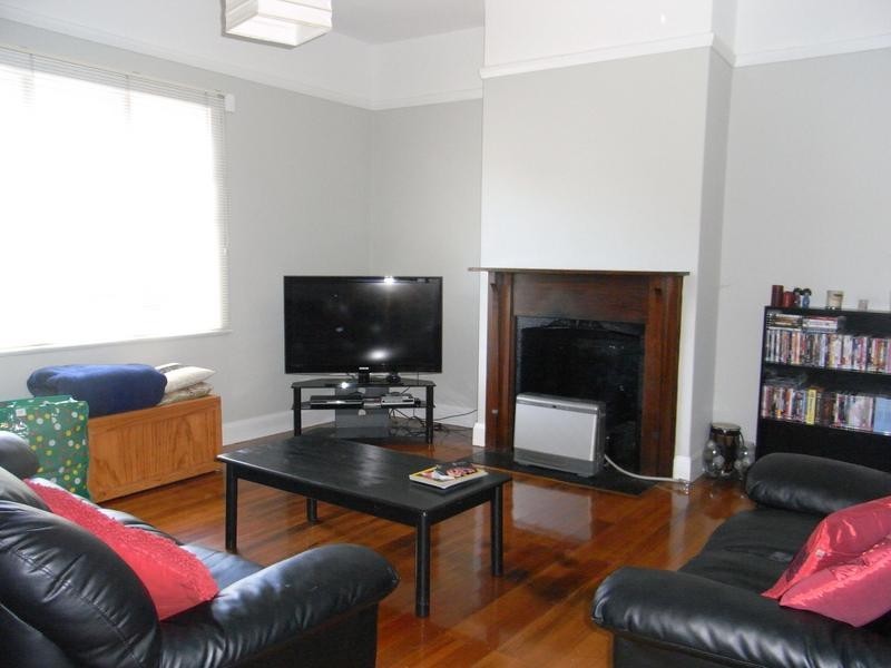 19 Howick Street, South Launceston TAS 7249