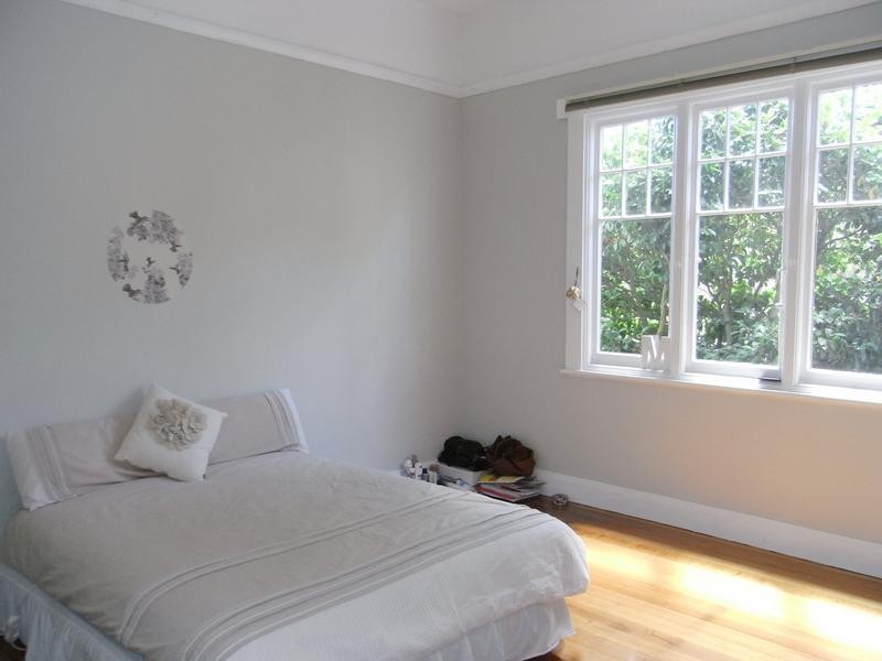 19 Howick Street, South Launceston TAS 7249