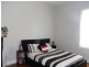 19 Howick Street, South Launceston TAS 7249
