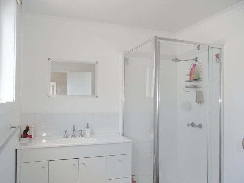19 Howick Street, South Launceston TAS 7249