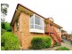 41 Allison Ave, Riverside TAS 7250