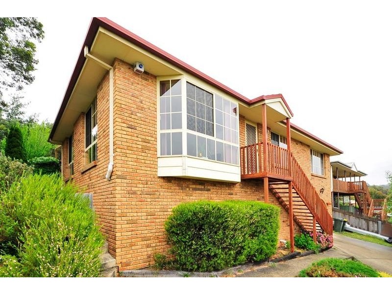 41 Allison Ave, Riverside TAS 7250