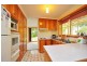 41 Allison Ave, Riverside TAS 7250
