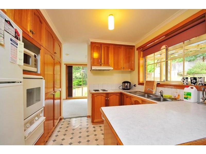41 Allison Ave, Riverside TAS 7250