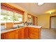 41 Allison Ave, Riverside TAS 7250