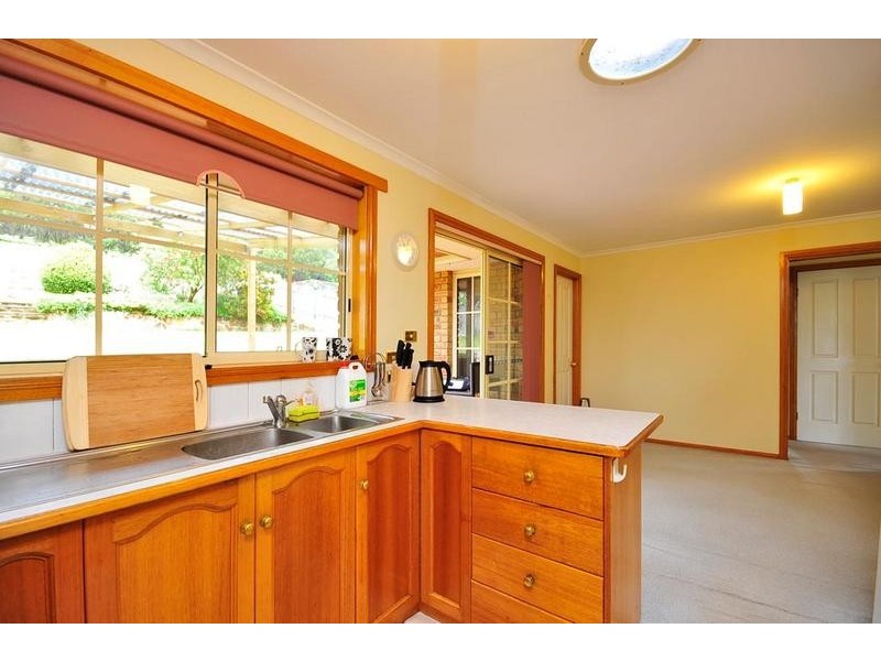 41 Allison Ave, Riverside TAS 7250