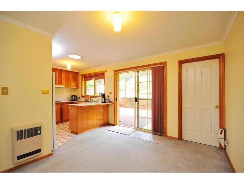 41 Allison Ave, Riverside TAS 7250