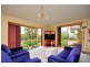 41 Allison Ave, Riverside TAS 7250