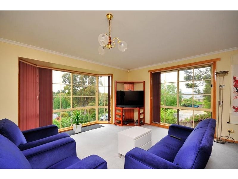 41 Allison Ave, Riverside TAS 7250