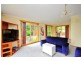 41 Allison Ave, Riverside TAS 7250
