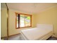 41 Allison Ave, Riverside TAS 7250