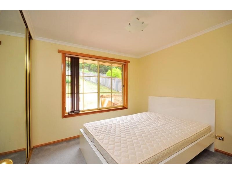 41 Allison Ave, Riverside TAS 7250