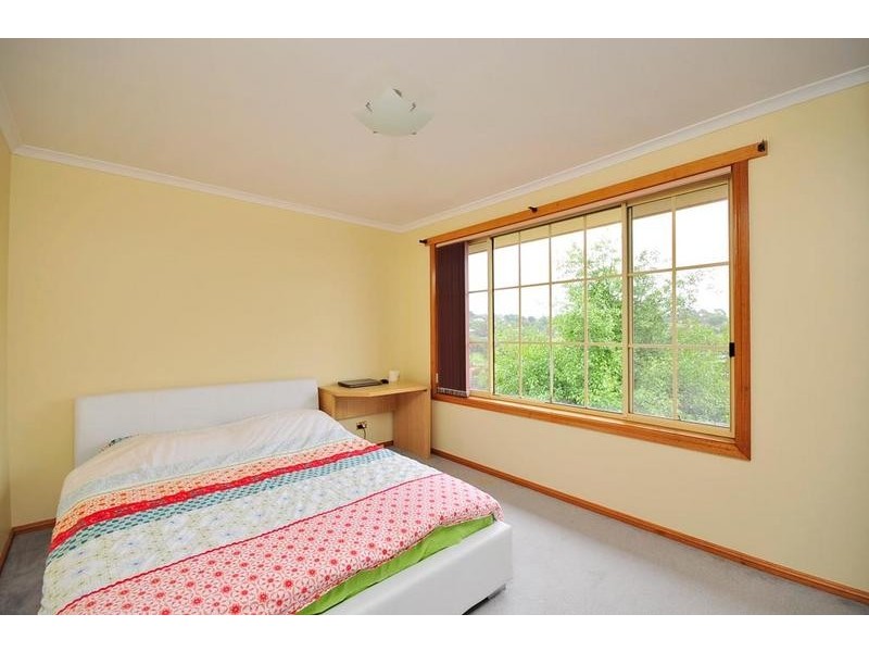 41 Allison Ave, Riverside TAS 7250