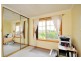 41 Allison Ave, Riverside TAS 7250