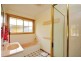 41 Allison Ave, Riverside TAS 7250
