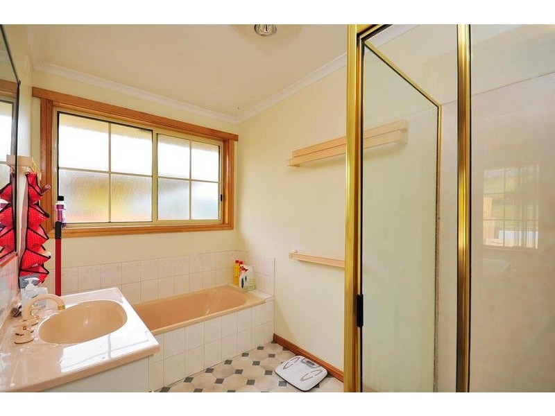 41 Allison Ave, Riverside TAS 7250