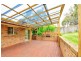 41 Allison Ave, Riverside TAS 7250